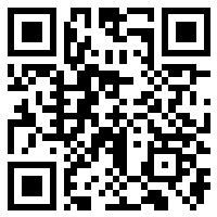 QR Code for XoujhsNJj93FLCKJ9dS97ym5WDdU56gUda