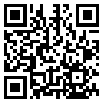 QR Code for XoujnSLz12Px2hCfA9ECxcLSUdQGLF2NLX