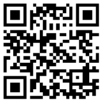 QR Code for XoujsiusG2xtyDEHzPzCPu2eLre6RDRRgB