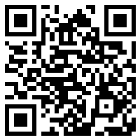 QR Code for Xouk5rSVFqS9Xnp5FYScFaDMw4AXu9j6mB