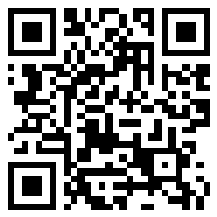 QR Code for XoukPHwNu3UsxqpDM51JQTfoGsADs5jvSF