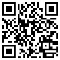 QR Code for XoukPwpC6enQbJSfcKBsvHhwsBWGStpoRo