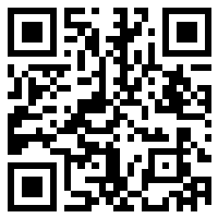 QR Code for XoukYfKSDaqHDRp2vN6hsCL6rMMEsQfqCQ