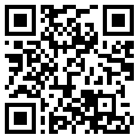 QR Code for XouksbpGZfEW1Quj9vrB2ctXdcuesh2PEA