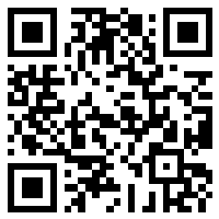 QR Code for Xoukv9dwbWwFCrrN8eGLfYTRRmxKDaRunB