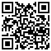 QR Code for XoukzSMTRFYGD3vkA7SQXd4Ej6mCKWNbAU