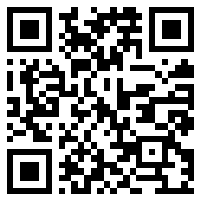QR Code for XoumAP8vWEeoiBiVPawCWWeDdsZqAAkpi9