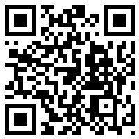 QR Code for XounANu9ofUcR7zVUPbrpPsQG7PEheEeVB