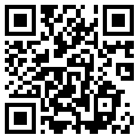 QR Code for XounDDGALeX2uoKXxNxiP2ZfTtzmN4WRUb