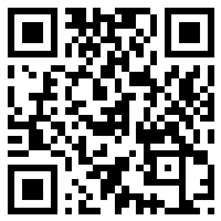 QR Code for XounEiK1BhhYeEx5trkD4SCVxF2Ba6RyDk