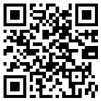 QR Code for XouoFVkbcP2UYE2sDdMncXS9L2Afjs8CQB