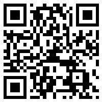 QR Code for XouoMS6GAax4WAQGBBiC35kitTxeESQD3M
