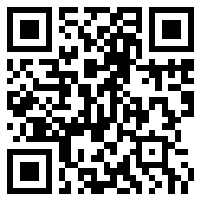 QR Code for Xouoy94Nw43tkCvF2gmCAtiumzw35DeP6S