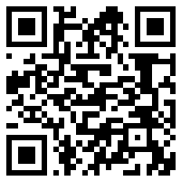 QR Code for Xoup5jLCSjfZghcwNJaAQskipKChDLtwXB