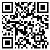 QR Code for XoupUcH2rEAJhm6C2z2Kf4HM6gPVCkrBHD