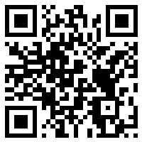QR Code for XoupZpw4RVJM8C2dGQFTUZy1UnPWG3PdHa