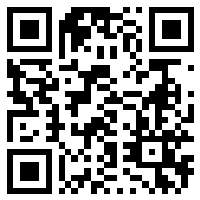 QR Code for XoupnbyxasuPqxCSLwRe32FaQFQDEc7Lsf