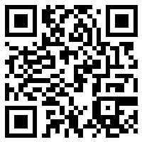QR Code for Xour4f4yFYbPrmdcFrrau9fZ6KwWcZ4HRz