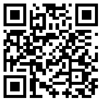 QR Code for Xous1cMf1iRfH8evvUZoLbC19b8m4D3kbk