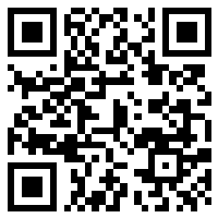 QR Code for Xous5TFyb893ppSBhBeY6c9SwDZtpGQM39