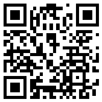 QR Code for XousFaPLWLF73ncDocwdBX7A1EcDQ296SX