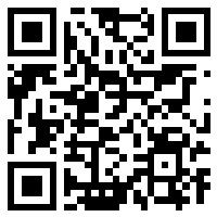 QR Code for XousTahdAvikhszYZQM8f73Gi4xD8EBbiw