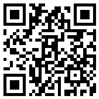 QR Code for Xout5KzDsr5BAavR3TJyddvcGVEJxo7KRz