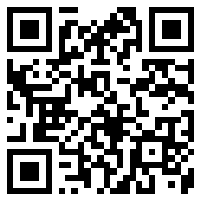 QR Code for XoutE1bPyDmWToLWfqMDx7HQcSipw5nPnM