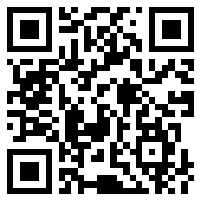 QR Code for XoutN77P1ktf1PiEbmazuaHy36jAQRCQAG