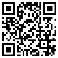QR Code for XoutjT4zeErL5FttTkwoS7Jf9vAtN9bryk