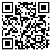 QR Code for Xoutz5FFC8NeGkqLSaw4ogCg1xpyJD6Rei