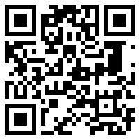 QR Code for XouuU6RXwbeTpHWas4WF3uhjfR2o1Jcf5x