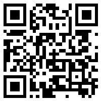 QR Code for Xouue9Jqaqm4qBpeNEfTuKTMHsH3KCu4D8