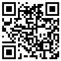 QR Code for XouvWVhZACYGvoCkWdPdJBqc88Yn2afMMk