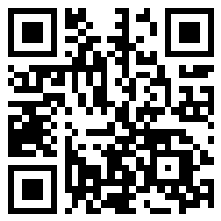 QR Code for XouvcbMcdy178jRZ6hyJhGYLEPDcGRAdZX