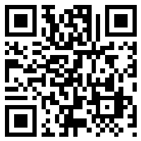 QR Code for Xouw1bDcuZeozHtWE7i452doAg4WmrxcEd