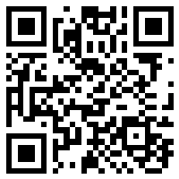 QR Code for XouwPDcf3C3zVsV4a4c3dqBxppt8fXdCsm