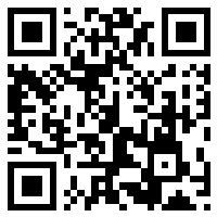QR Code for XouwbG2SCNnchGSero5GYHkNUBihykZfS1