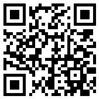 QR Code for XouwypahpRiruL6dR3yMLSd7BgngSp3baK