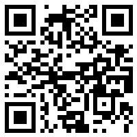 QR Code for Xoux6JuDyNT1prDvXvggWo7rTP69e4JSm3