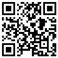 QR Code for XouxERFED8kgfMCqEDRFC84Hho7uuFjPkm