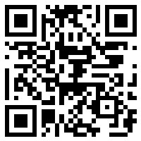QR Code for XouxPTFJ6K2VcfCUqufbZ5LWJ7NyRqgmES