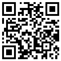 QR Code for XouxePcAkTXAYwmZsRT5rnvKgXbR6qobGG