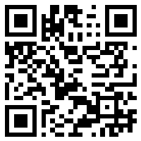 QR Code for XouymLXsGCbC9NMpCffNpB4ENUWhkQjRC6