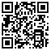 QR Code for XouyrQVUG1fmRWixn7AD1vbZY812WjFtaH