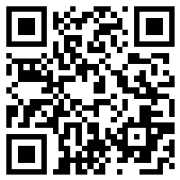 QR Code for XouyyP3b6TdnTHMynQUcBZ19vtfZWPFa5j