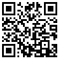 QR Code for XouzQJdAVeVokBWkvaJQPJFjAugbP1H4bw