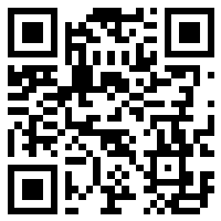 QR Code for XouzTJPS7AtbYFBLcH4gNfCp12WyWCf4Hm