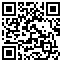QR Code for Xouzg19eGbDKBMPoBrJS7TZpbF64RQouER