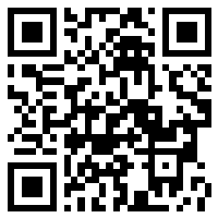 QR Code for XouzqZnangjLSLXwPaKvWQMWfVjPLLcSL9